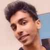 agasthi
